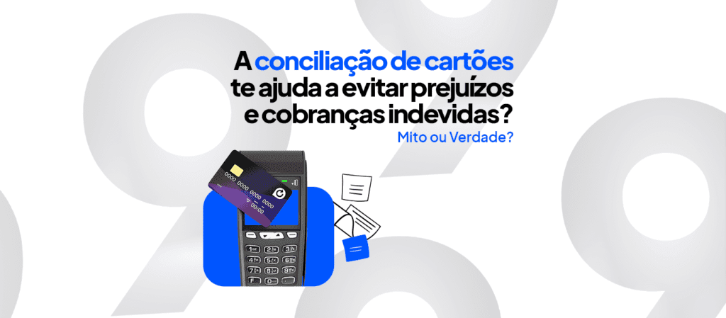 Máquina de cartão de crédito
