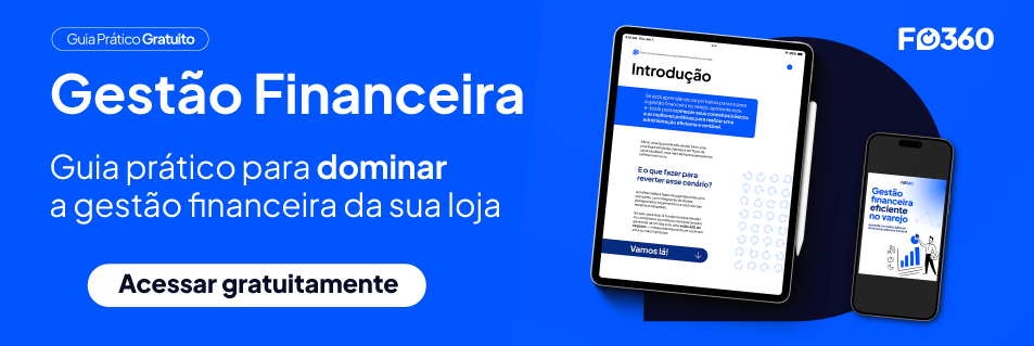 banner para baixar guia de gestão financeira