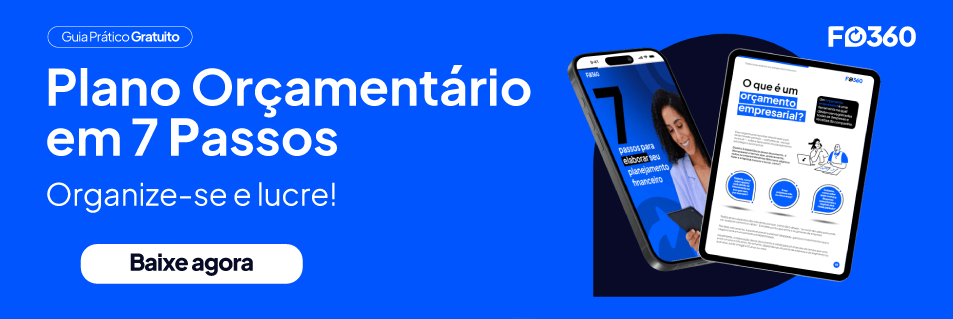 banner para baixar o guia de planejamento orçamentário