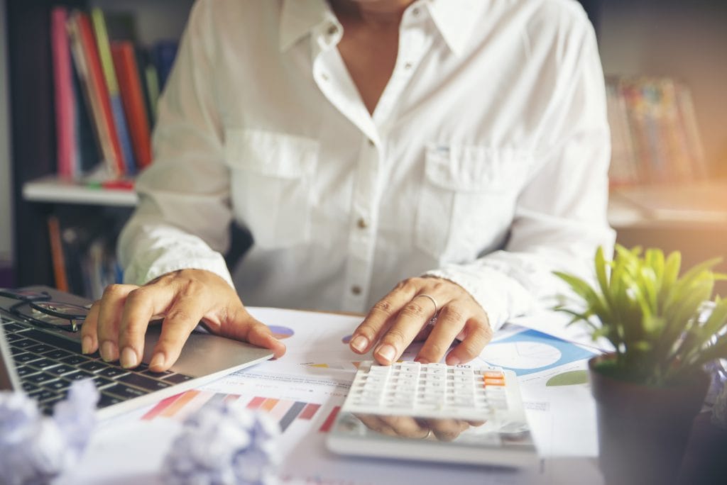 Gestão-financeira-na-pandemia