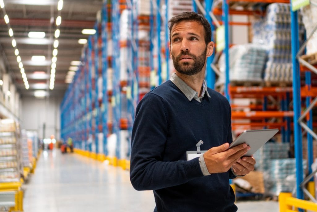 funcionalidades da plataforma F360º