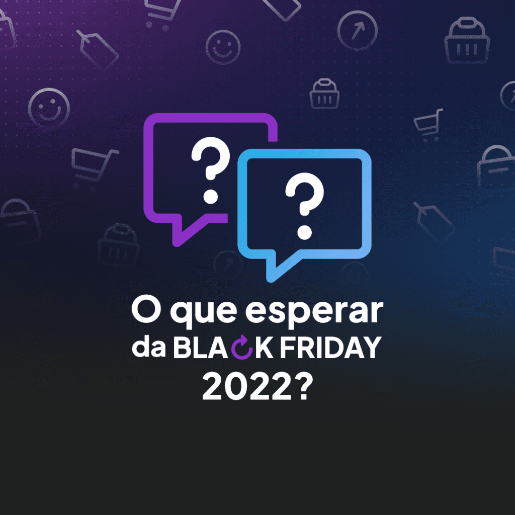 ilustração com pontos de interrogação