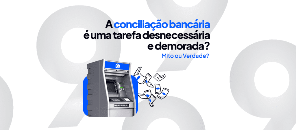 ilustração de caixa eletrônico