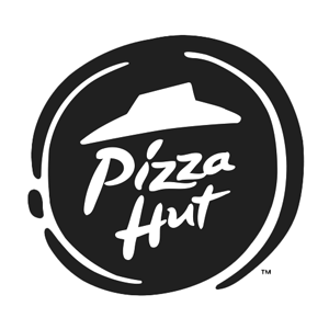 Franqueado Pizza Hut