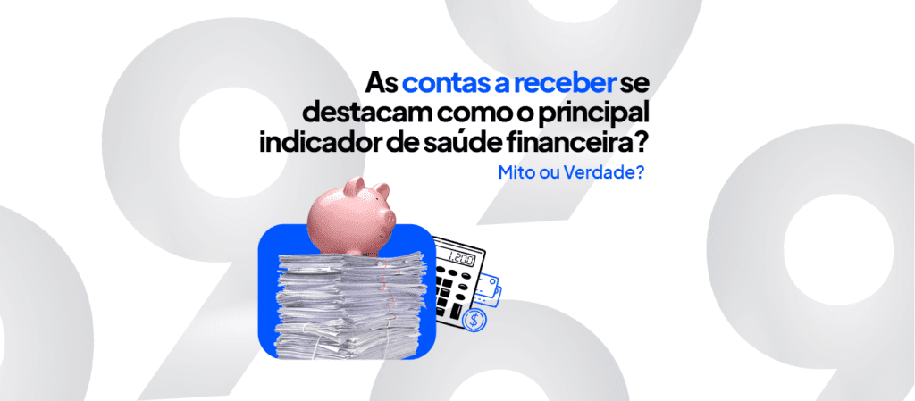 Ilustração com porquinho
