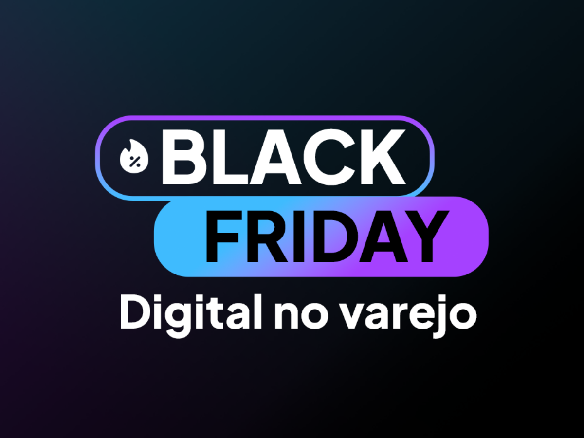 Black Friday acontece em 24 de novembro; Veja dicas para