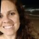 Aline Biondo Gestora Havaianas