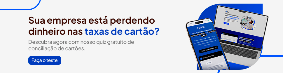 Ebook Dia das Mães