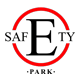 Logo da Safety
