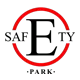Logo da Safety