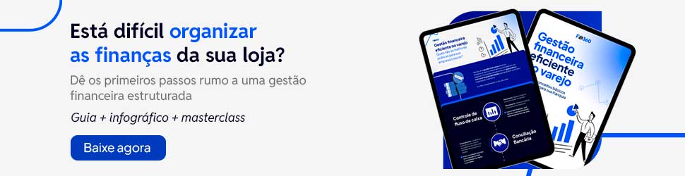 Ebook Dia das Mães