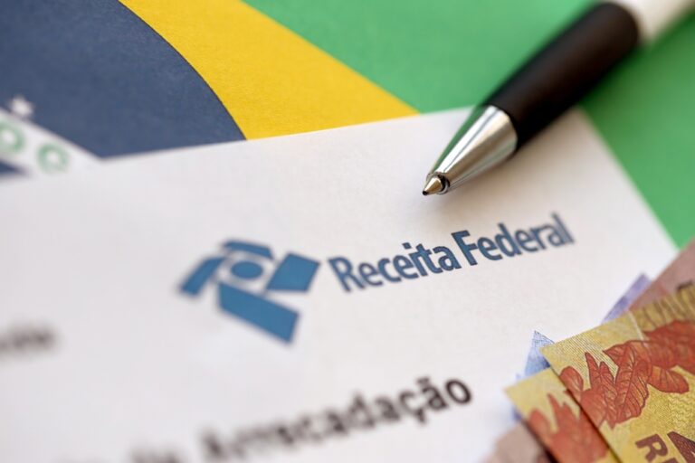 Imagem do post