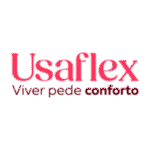 Logo-UsaFlex