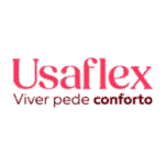 Logo-UsaFlex