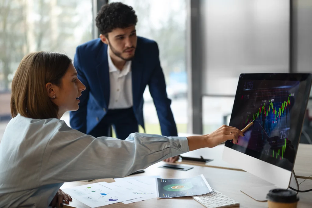 Conciliação automática: 5 sinais de de prejuízo na sua rede