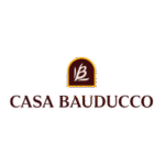 Logo-Bauducco