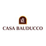 Logo-Bauducco