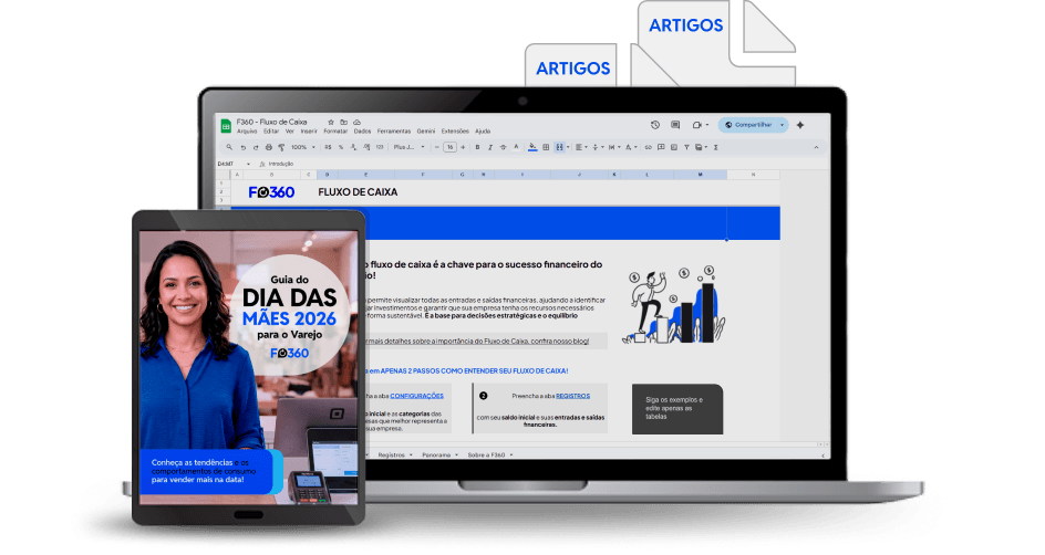 kit do dia das mães