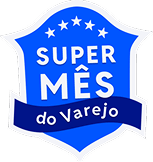 Super Mês do Varejo