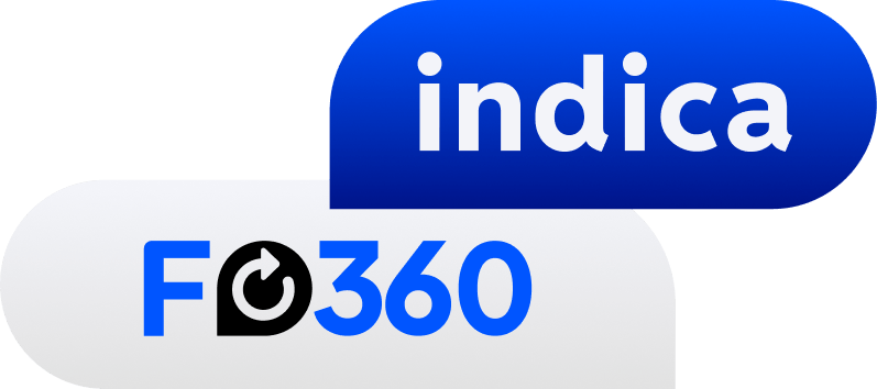 Programa de Indicação - Indica F360