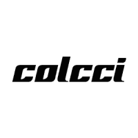 colcci