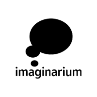 imaginarium