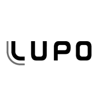 lupo