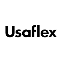 usaflex