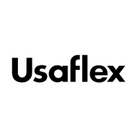 usaflex